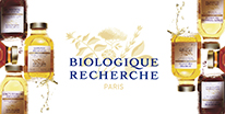 BIOLOGIQUE RECHERCHE