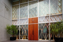 Okura Fitness & Spa / The Okura Tokyo